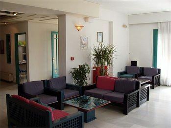 Изображение Antinoos 2*