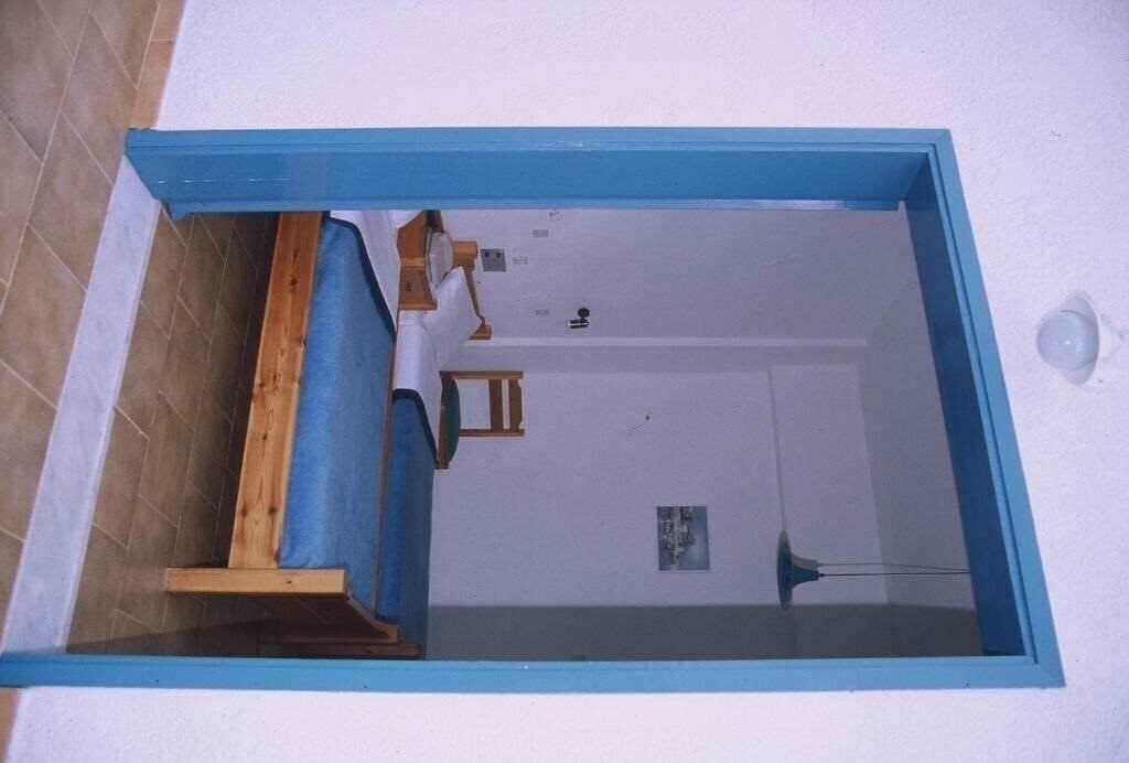Картинка Friday Hotel 2*