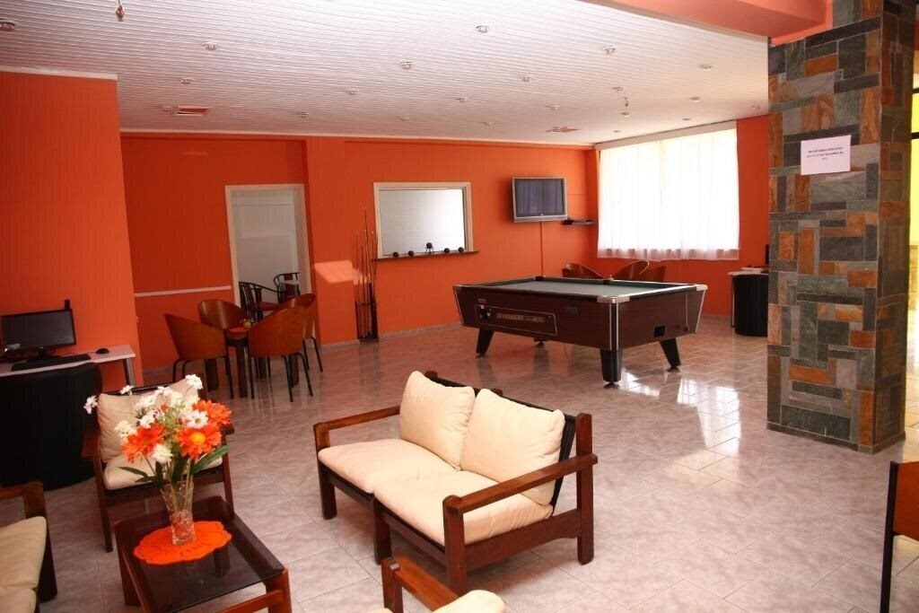 Зображення Triton Garden Hotel 3*