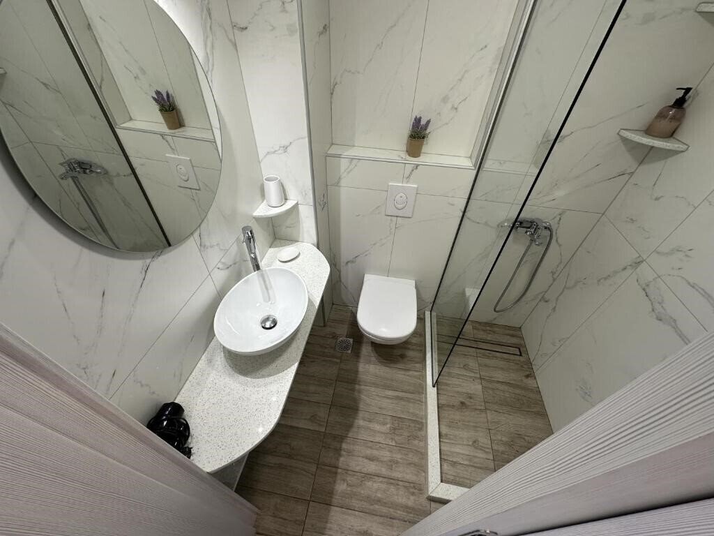 Фото Filoxenia Studios 2*