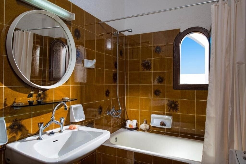 Фотография Malia Holidays Hotel 3*