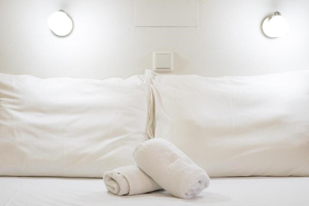 Фотография Greta 3*