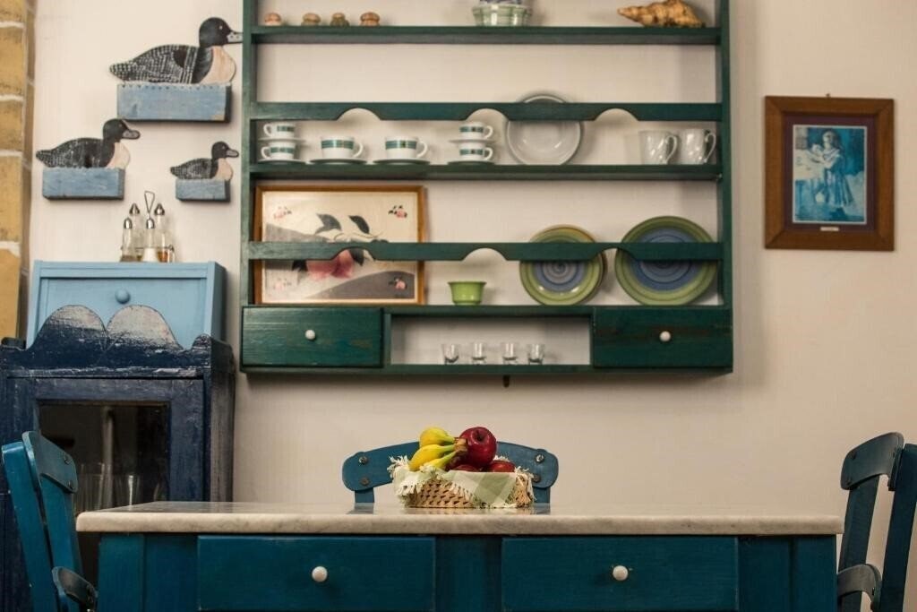 Зображення Villa Iliatoras 3*