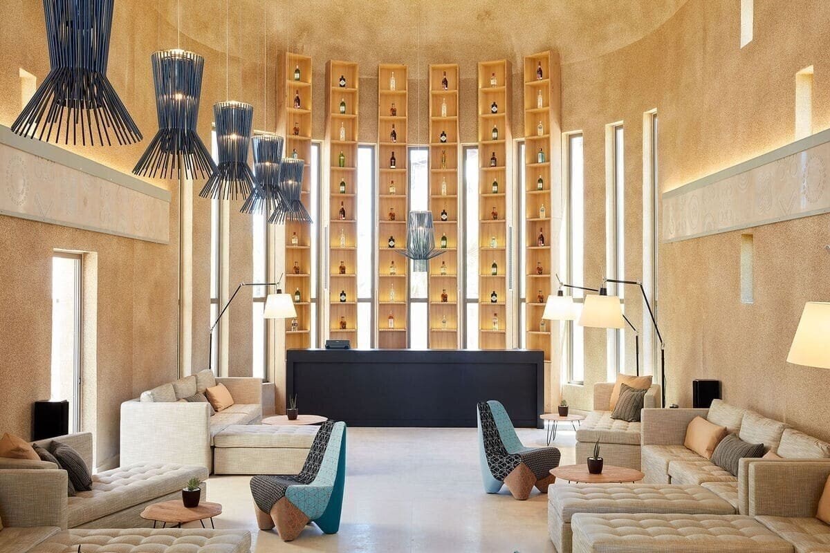 Зображення Domes Noruz Chania Autograph Collection 5*