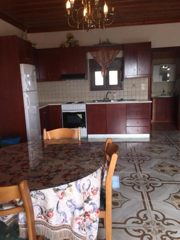 Картинка Princess Studios 3*