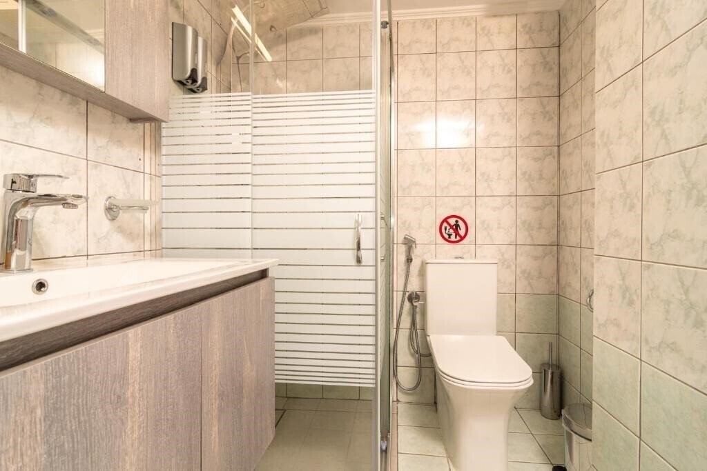Фото Apartments Dream 3*