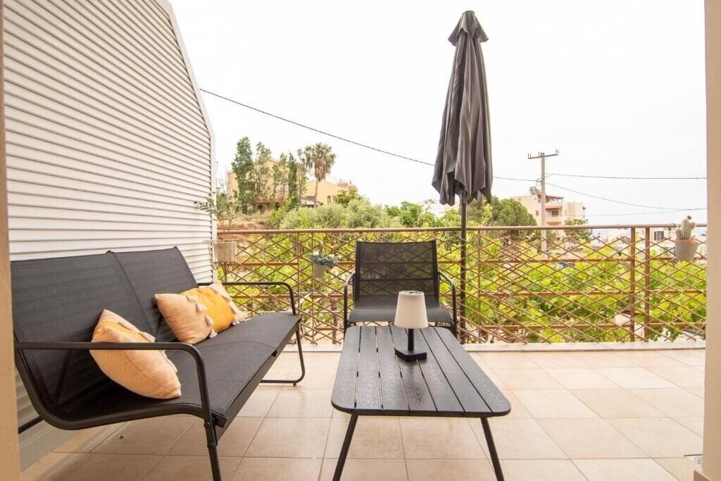 Зображення Apartments Dream 3*