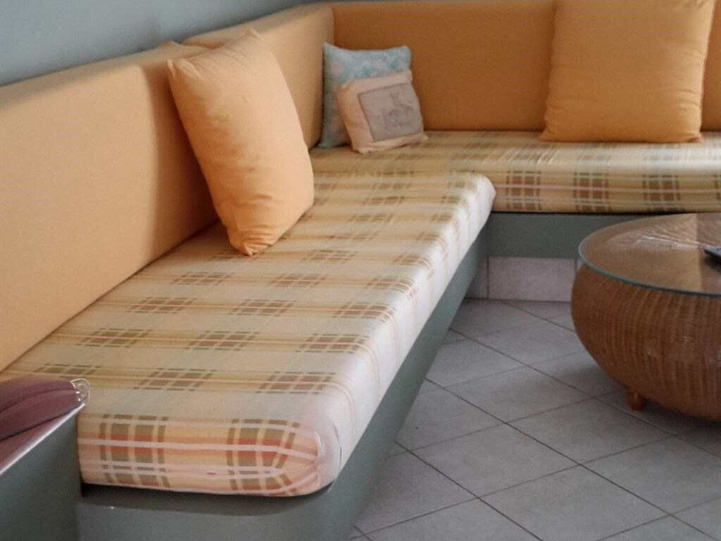 Изображение Aquarius Exclusive Apartments 4*