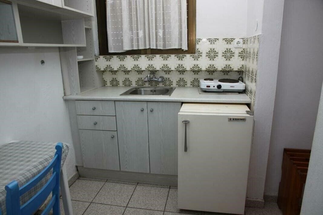 Изображение Villas Mary & Anna 3*