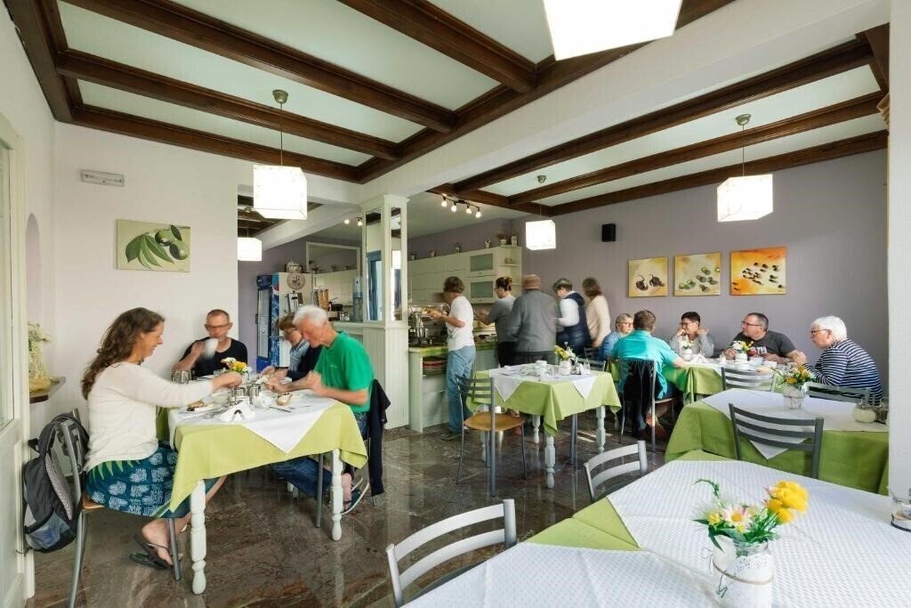 Фотографія Sofia Hotel Plakias 2*