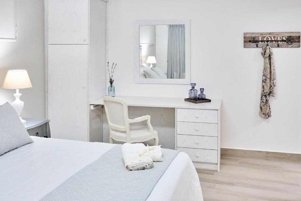 Фото Villa Mare Monte 3*