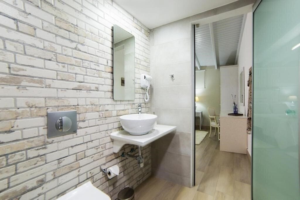 Зображення Villa Mare Monte 3*