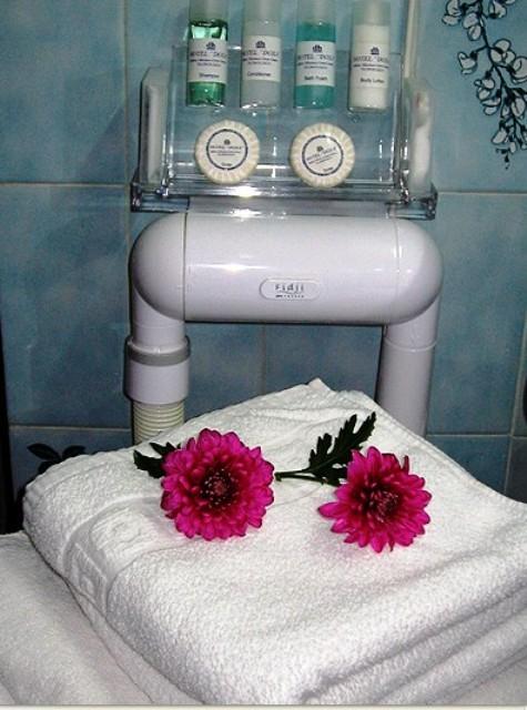 Зображення Doxa 2*