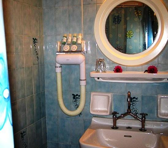 Фотографія Doxa 2*