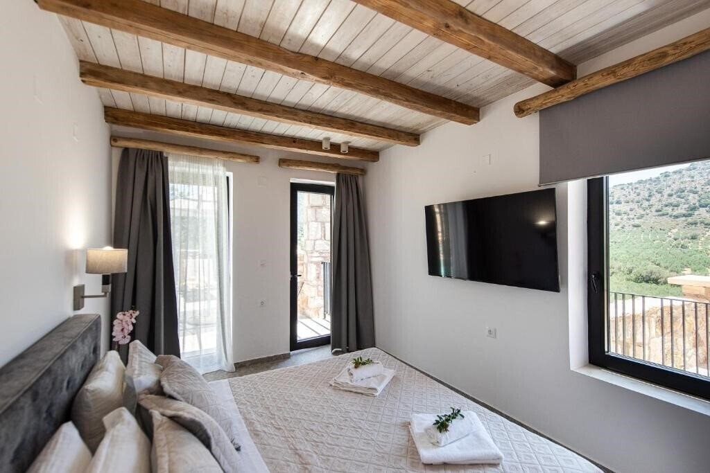 Зображення Lameriana Secret Village 3*