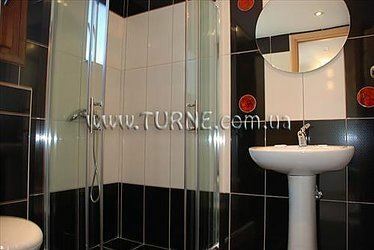 Готель Medousa Apartments 3*