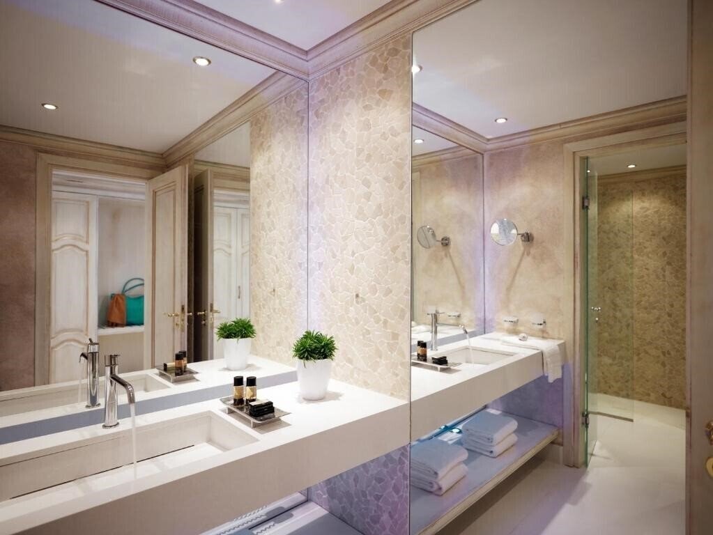 Зображення Mitsis Selection Laguna​ 5*