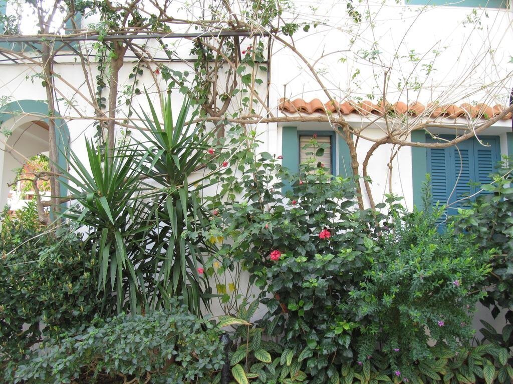 Фотографія Villa Contessa 2*