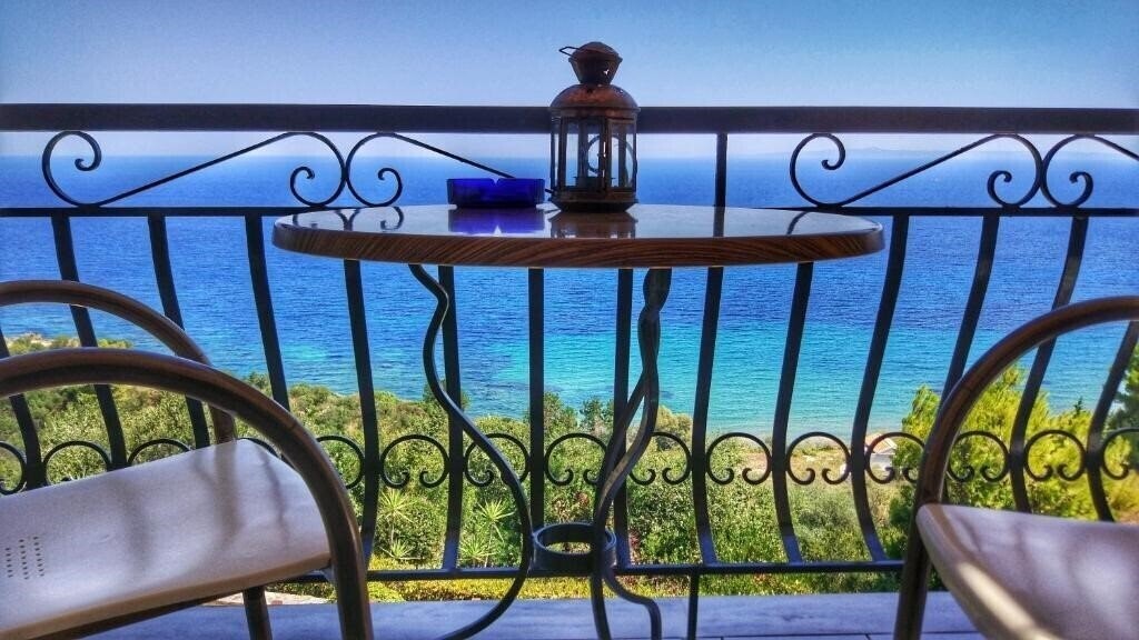 Картинка Villa Contessa 2*