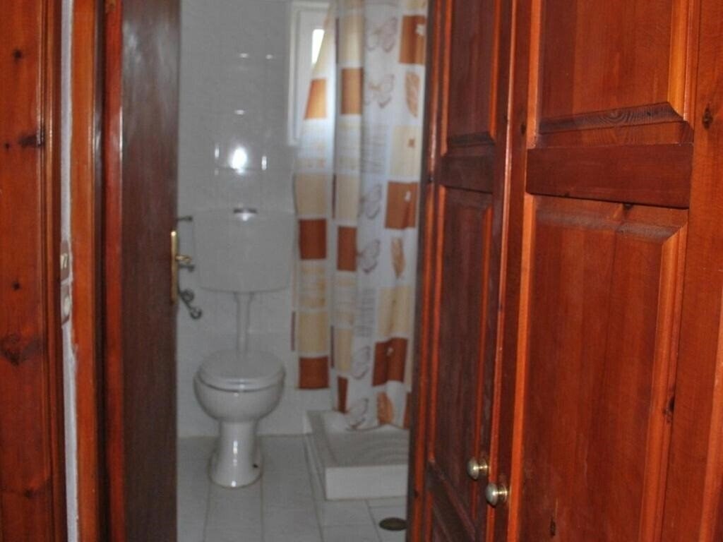 Фотографія Koula Apartments 2*
