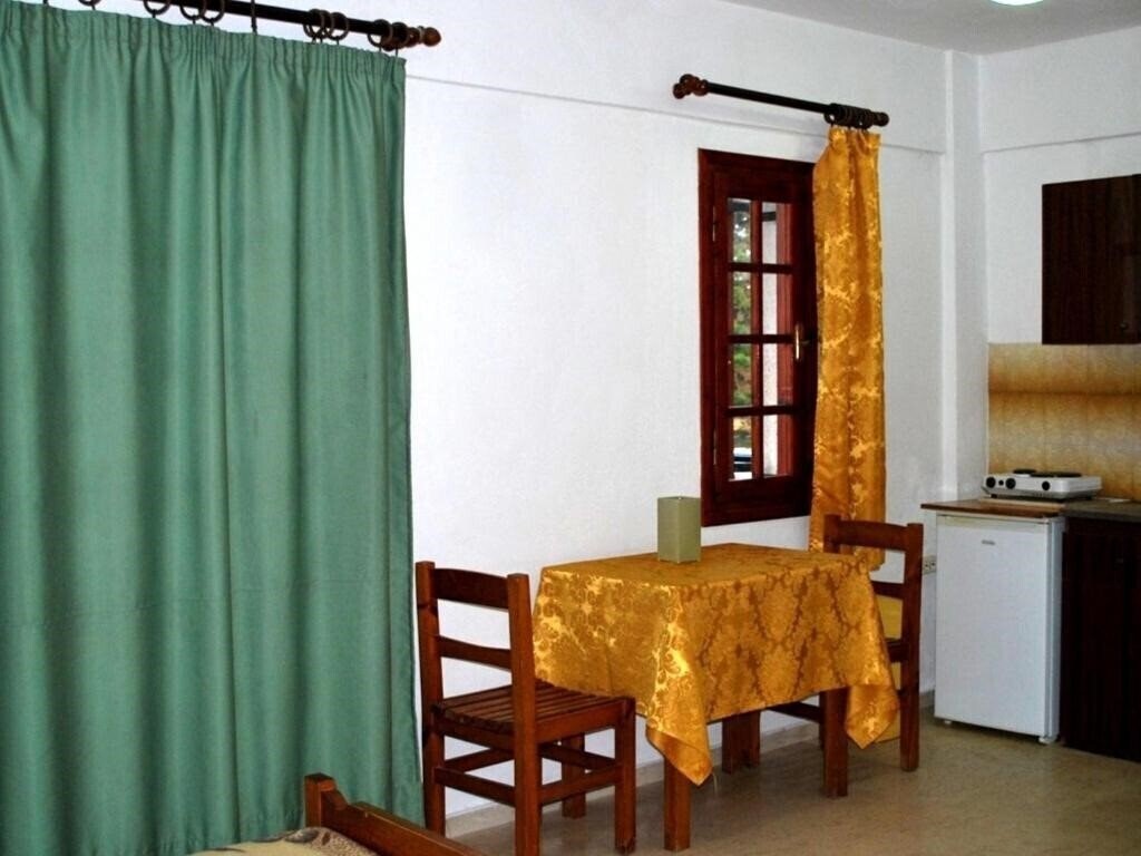Зображення Koula Apartments 2*
