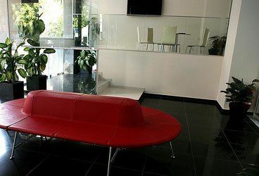 Готель Cosmos 3*