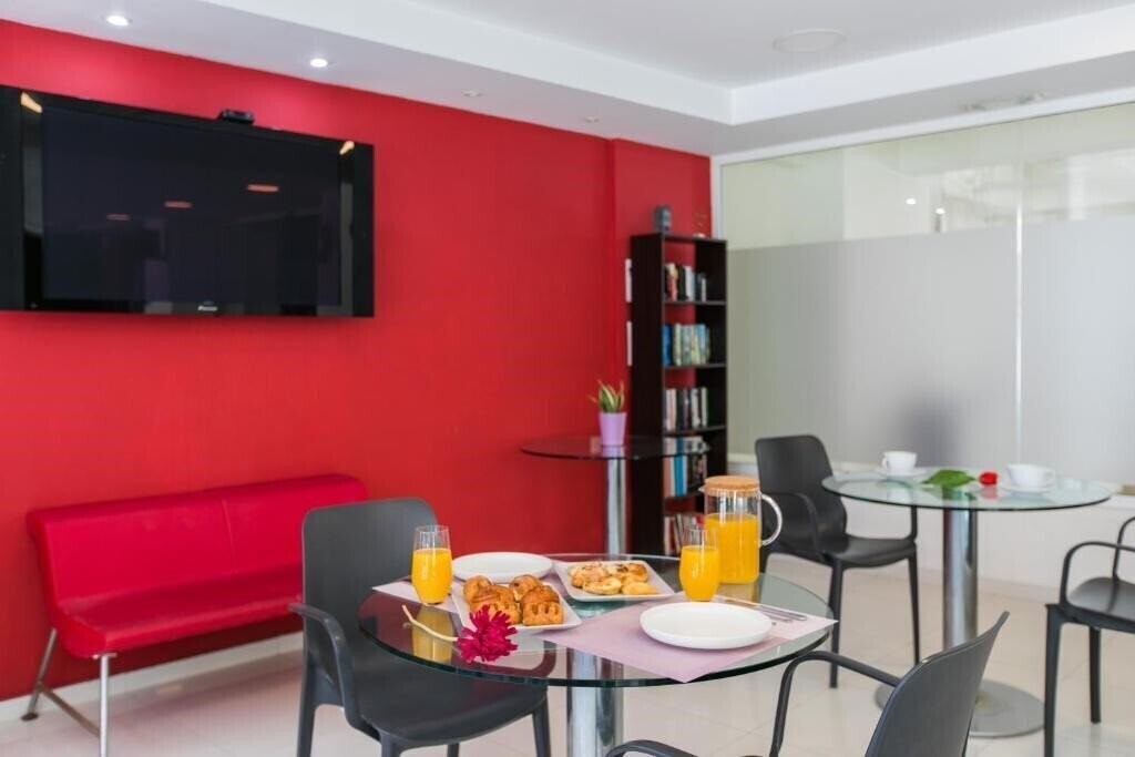 Зображення Cosmos 3*