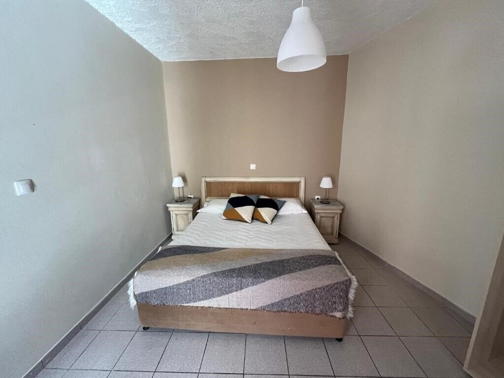 Зображення Apartments Sweet Memory 4*