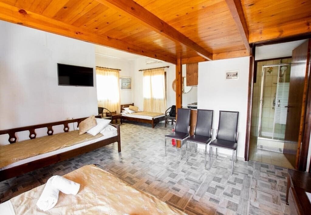 Изображение Villa Medusa 4*