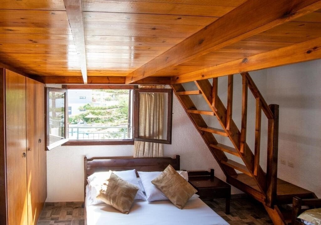 Картинка Villa Medusa 4*