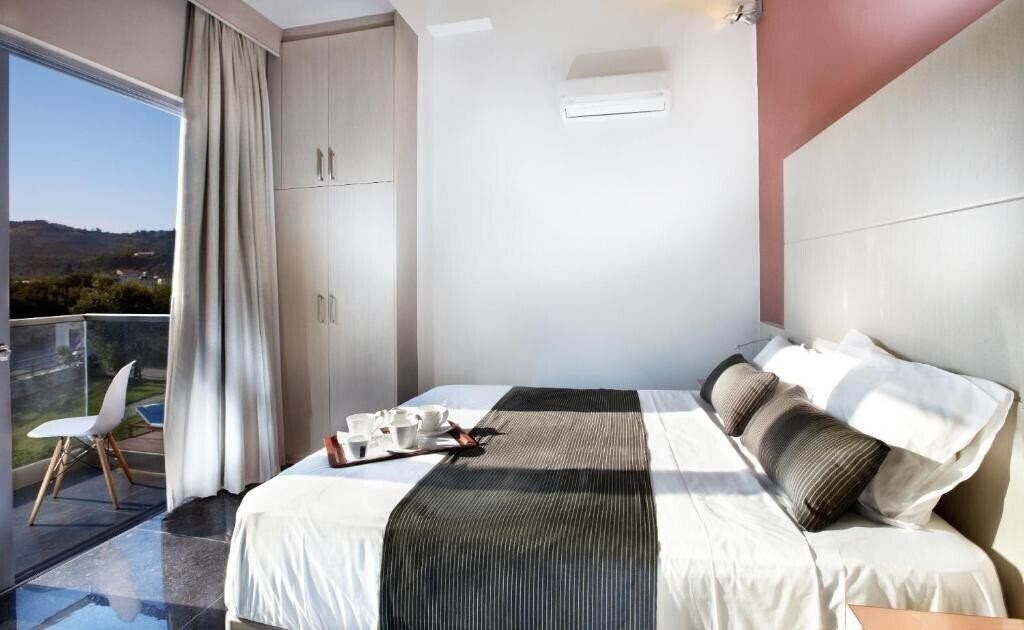 Фотографія Annas House 4*