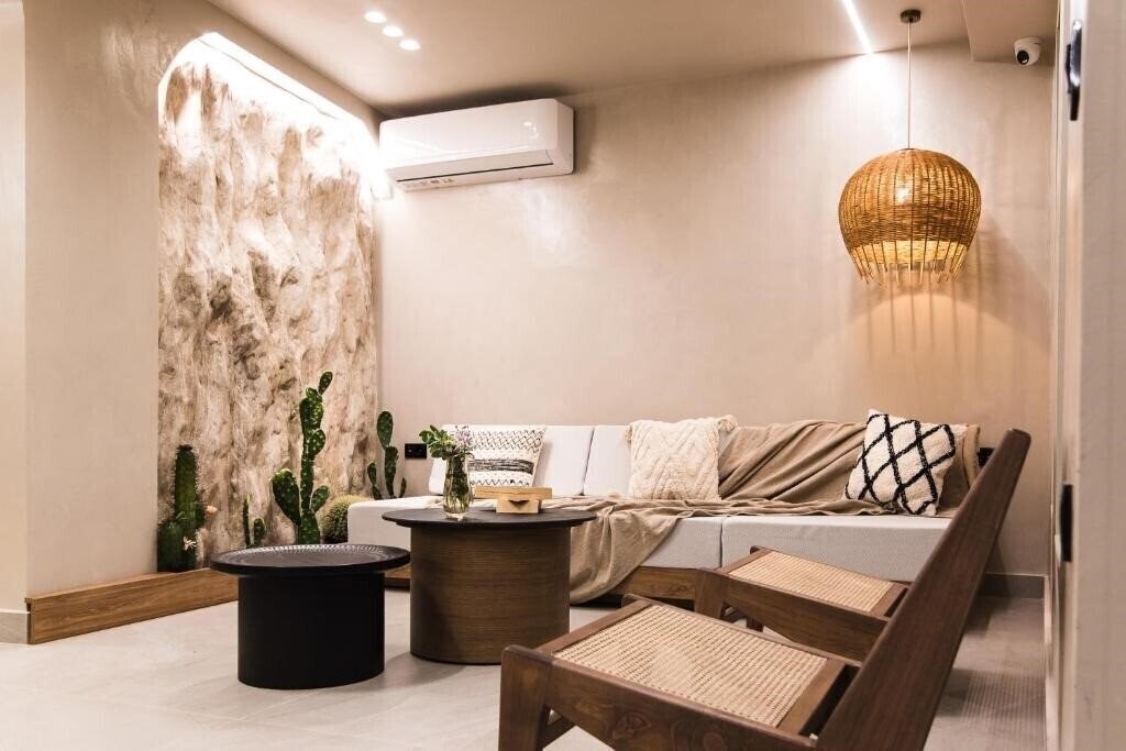 Зображення Le Palme 3*