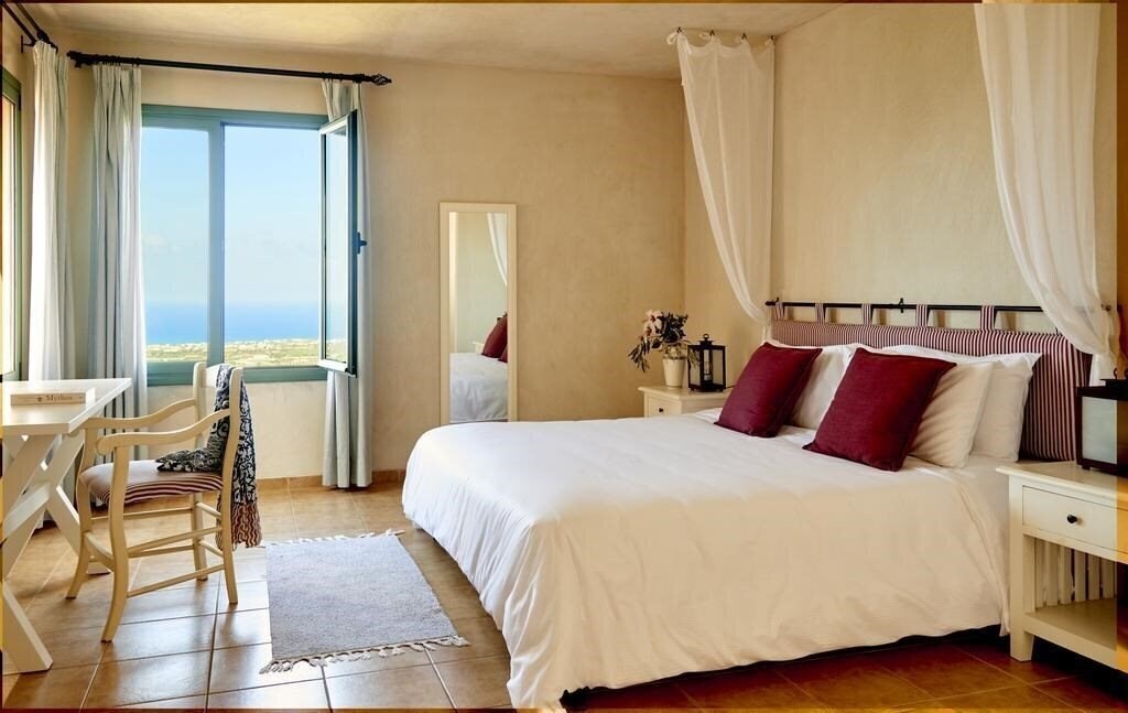 Зображення Village Heights Golf Resort 4*