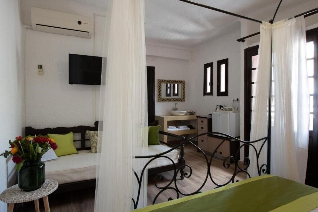 Зображення Porto Maltese Boutique Estate 3*
