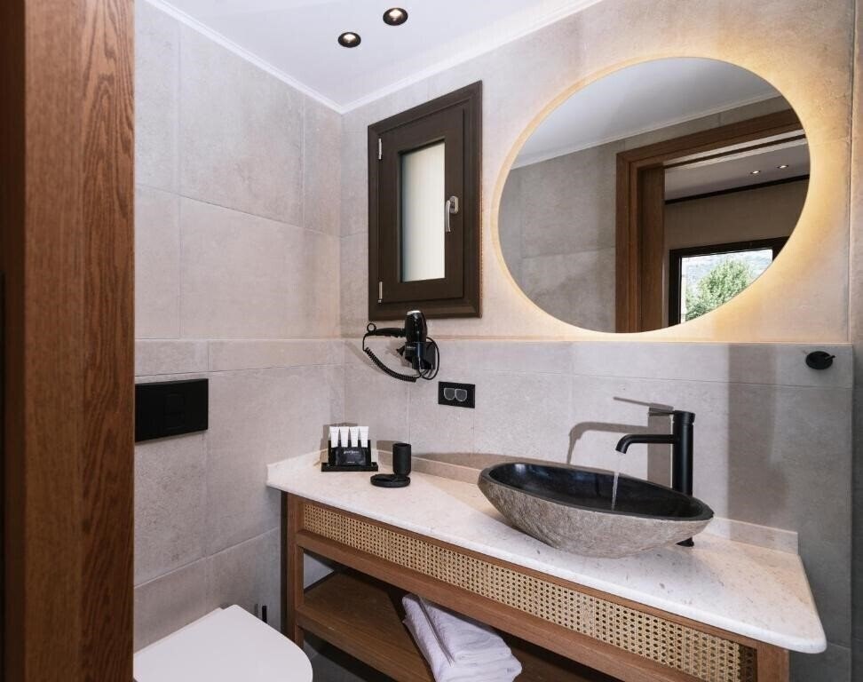 Фотографія Idi Hotel 2*