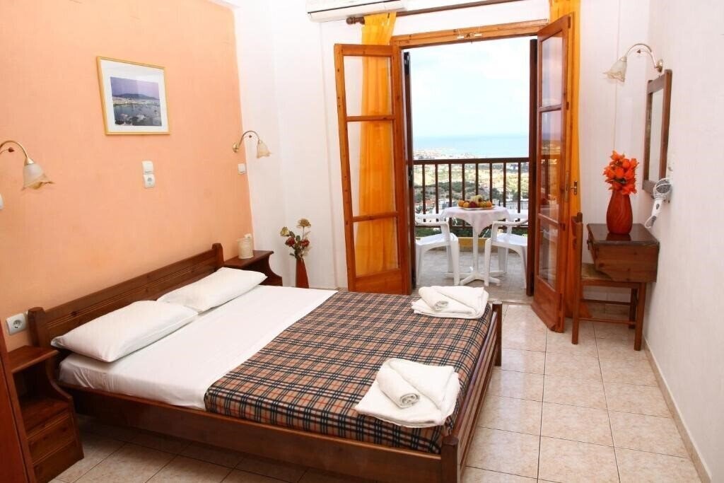 Фото Elgoni Apartments 3*