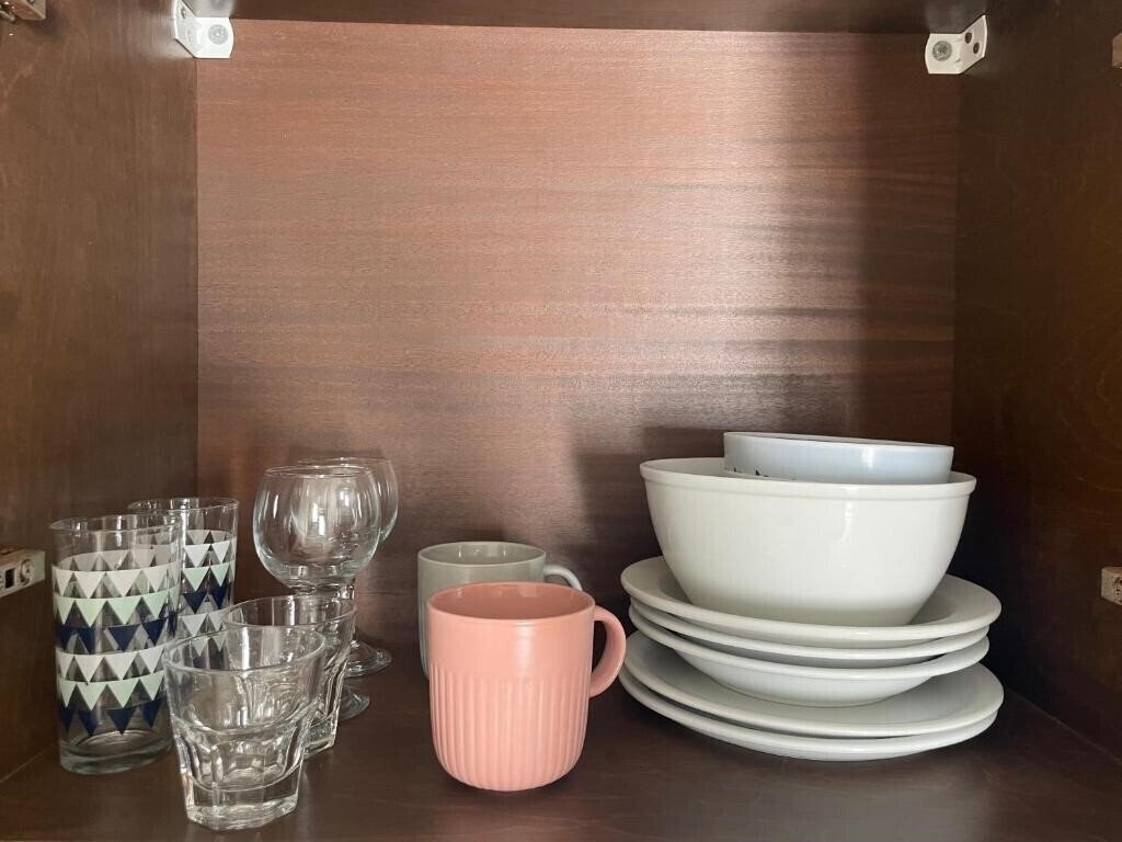 Изображение Oleander Apartments апартаменты