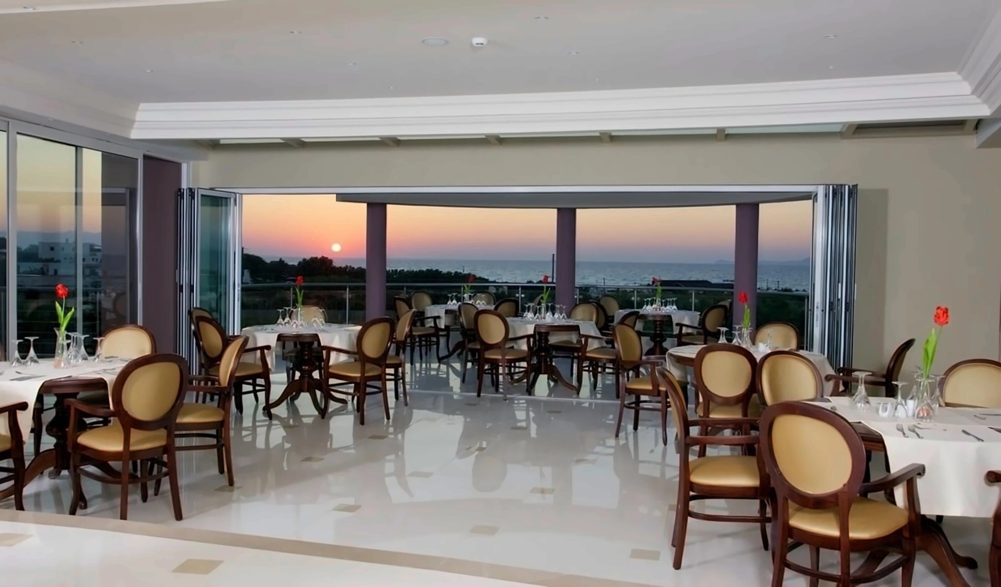 Картинка Gouves Mare 4*