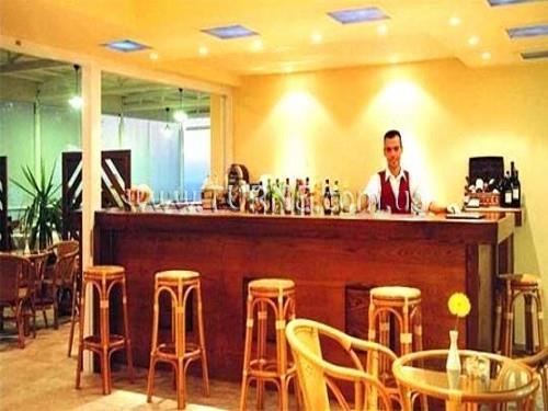 Картинка Colindria Mare 3*