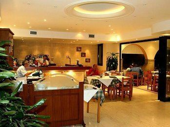 Фотографія Castro Deluxe 3*