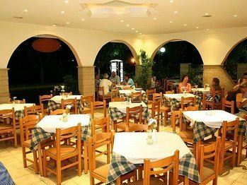 Зображення Castro Deluxe 3*