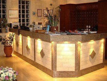 Фото Castro Deluxe 3*