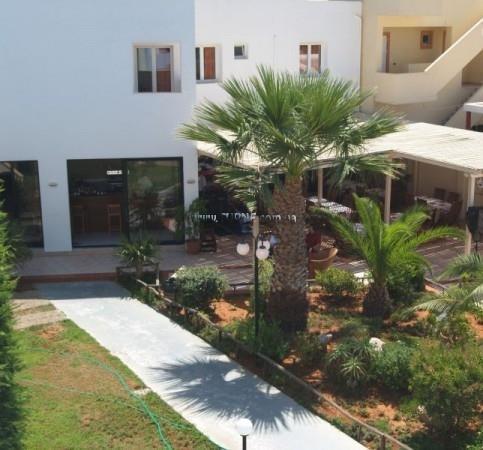 Фотография Gouves Maya Resort 3*