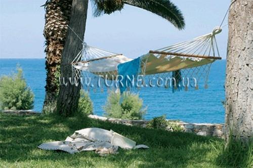 Фото Capsis Promotional 5*