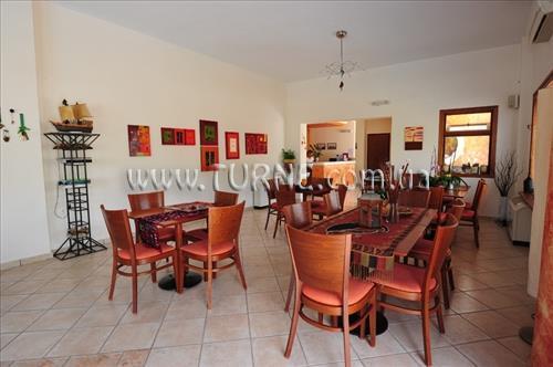 Фото Aphrodite Beach - Apollo Building (ex. Apollo Hotel) 3*