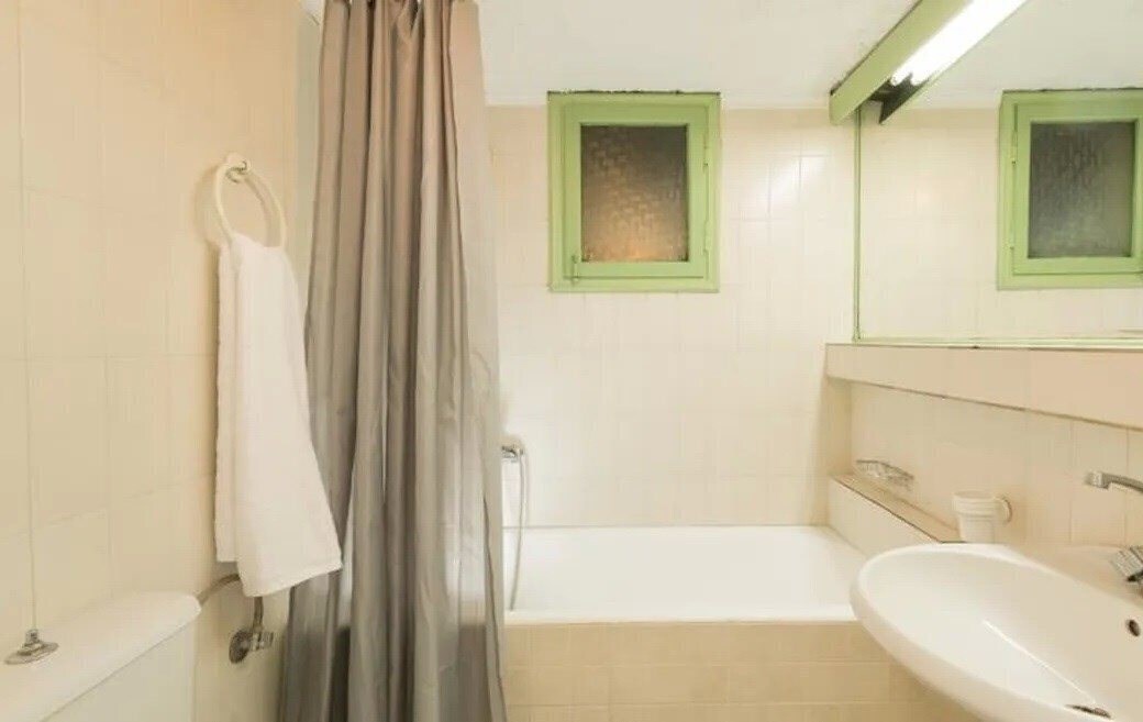 Фотография Elounda Apartments 3*