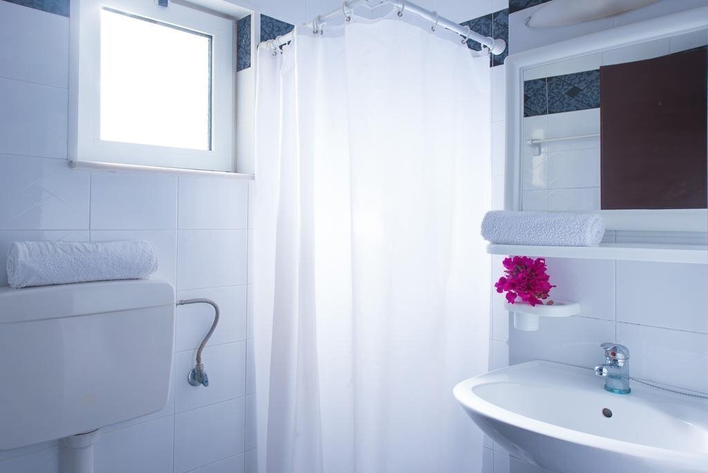 Зображення Summer Dreams Apartments 1*