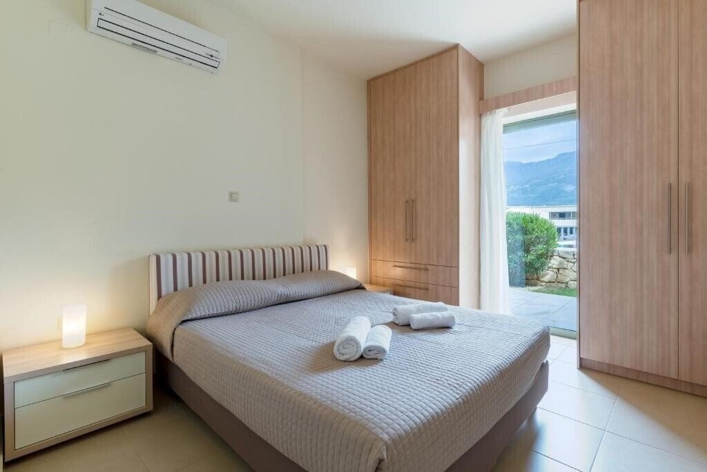 Картинка Plakias Cretan Resort 4*