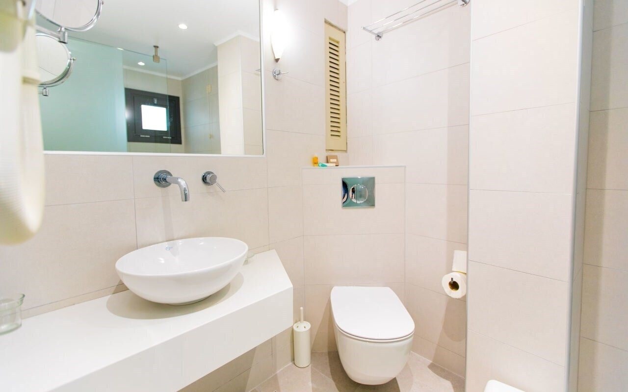 Фотографія Anita Beach 3*