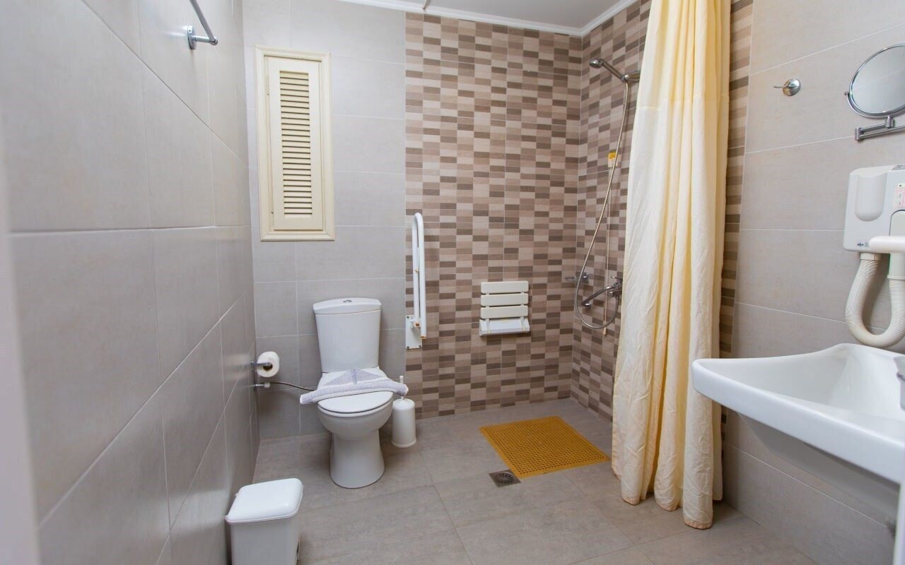 Зображення Anita Beach 3*